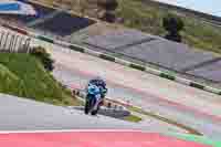 May-2023;motorbikes;no-limits;peter-wileman-photography;portimao;portugal;trackday-digital-images